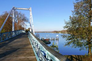 Havelbrücke