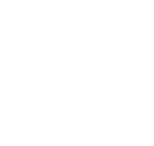 Outdoor Blogger Codex 